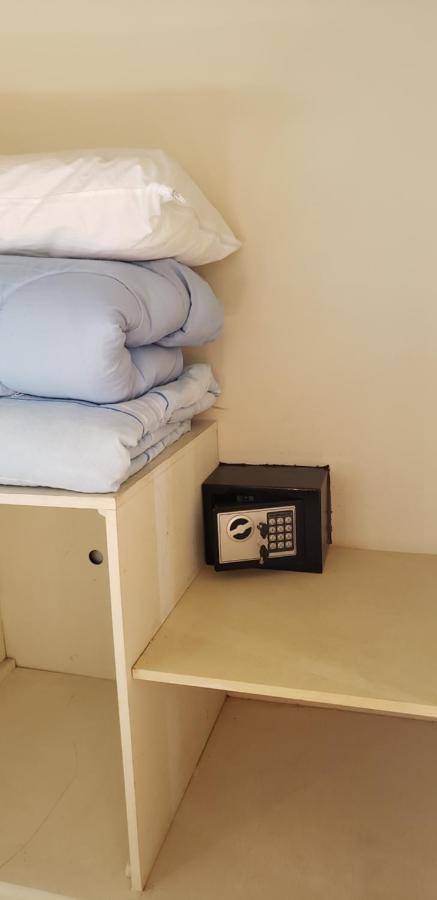 Residencial Costumes Brasileiras Hotel Bombinhas Kültér fotó