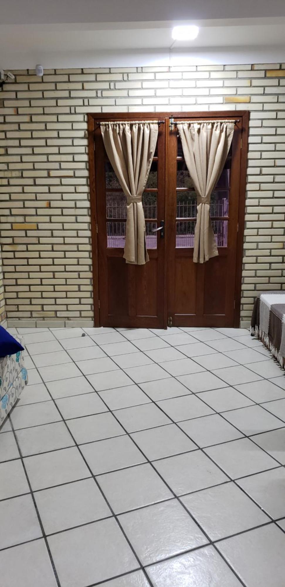 Residencial Costumes Brasileiras Hotel Bombinhas Szoba fotó
