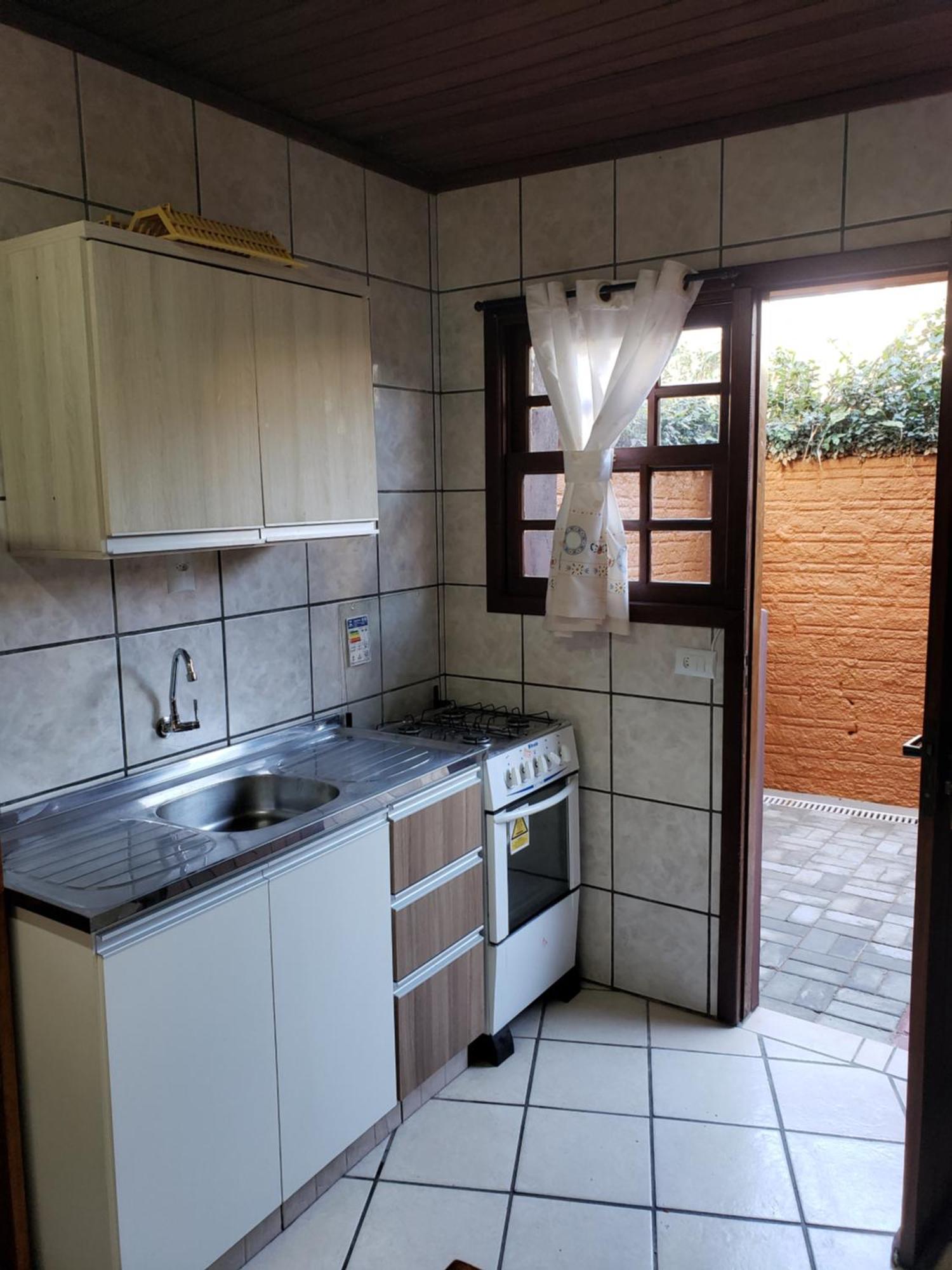 Residencial Costumes Brasileiras Hotel Bombinhas Szoba fotó